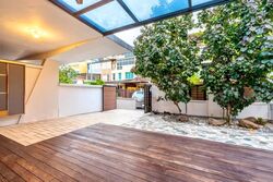 The Springside (D26), Terrace #576754961